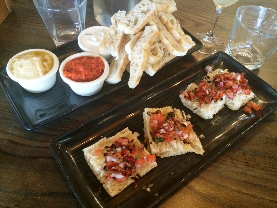 gastronomy local culture sustainability Natural treasures of Crete family half day tour kids love greece activities for families Chania Crete