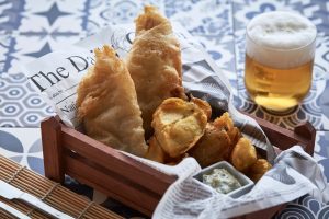 Olive Green Boutique Hotel Heraklion Crete Greece kidslovegreece central new modern ecofiendly smart technology 626 all day cafe restaurant lounge bar family connecting rooms