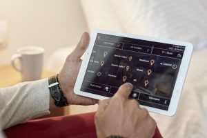 Olive Green Boutique Hotel Heraklion Crete Greece kidslovegreece central new modern ecofiendly smart technology 626 all day cafe restaurant lounge bar family connecting rooms