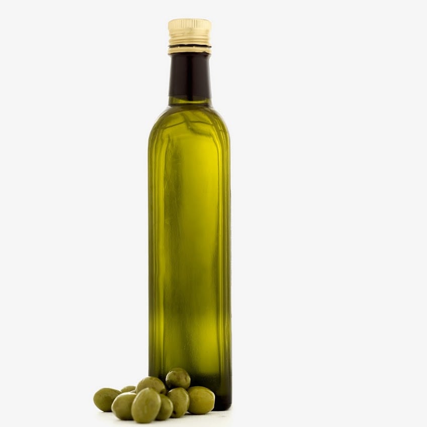 Premium Quality Olive Oil Tasting Family Workshop kidslovegreece Athens Greece private experience