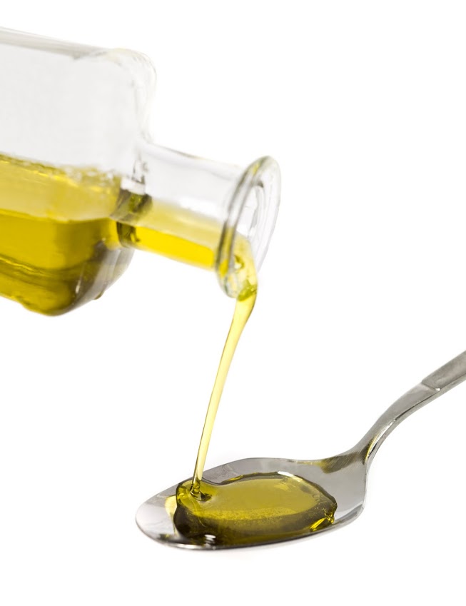 Olive Oil Tasting Family Workshop private kidslovegreece Athens Greece experience premium quality