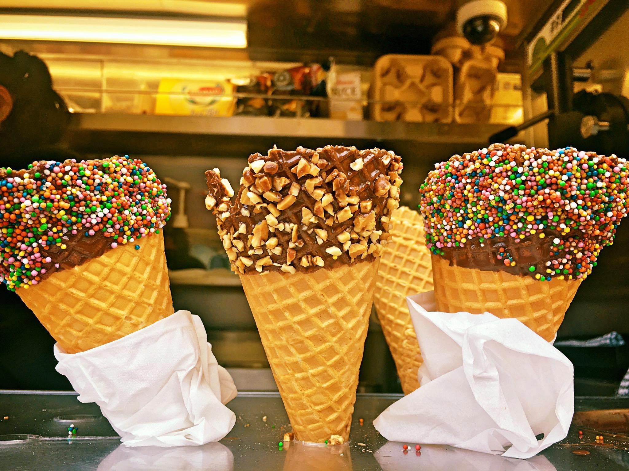 Rethymno conquered family walking tour kids love greece activities for families Crete