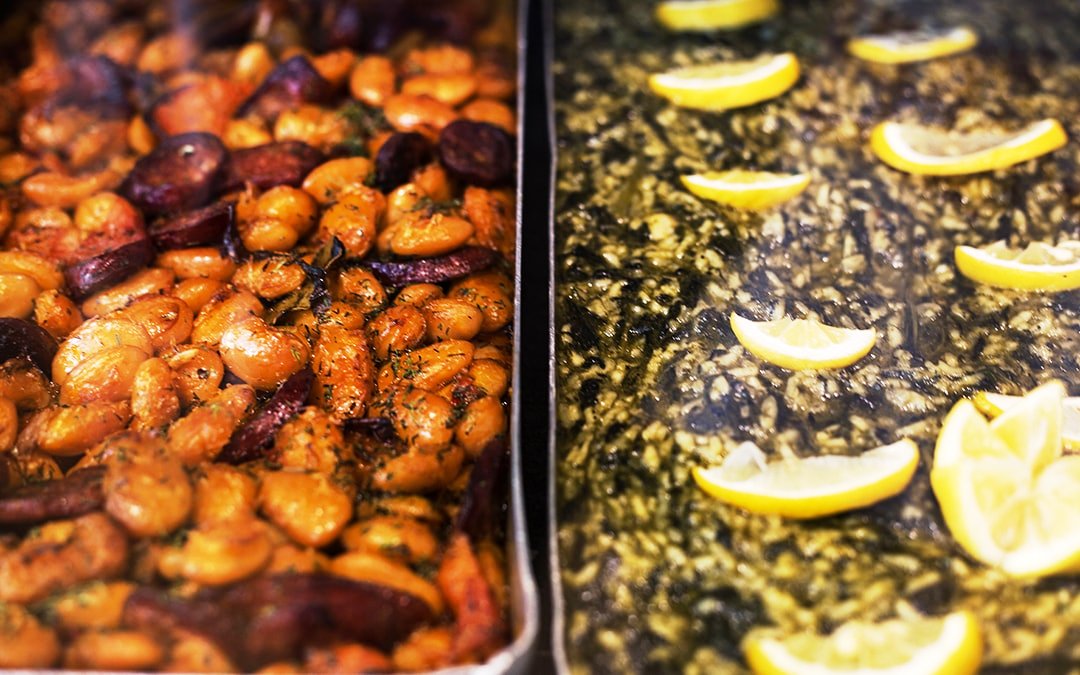 family evening tour in Chania Stargazing Greek Gods and stars at night kids love greece activities for families Crete Greek Mythology Percy Jackson minoan cuisine