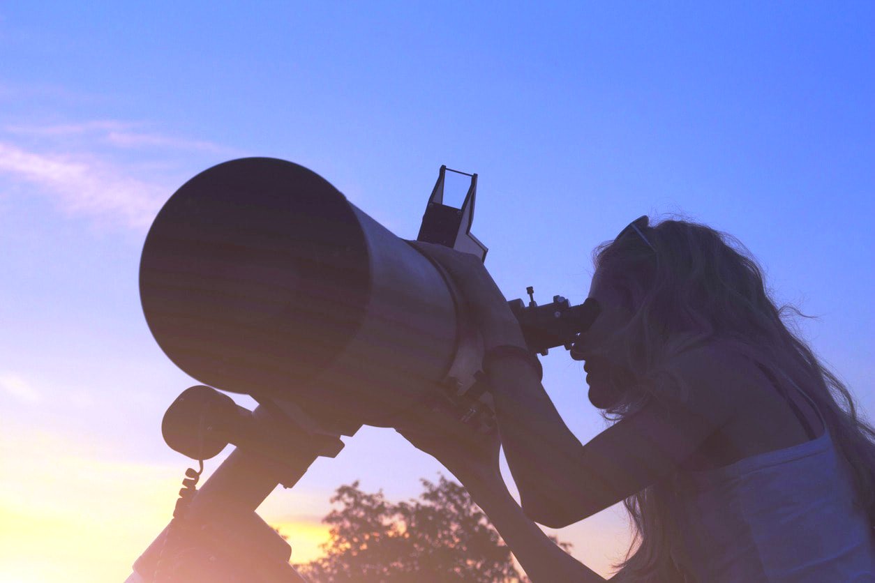 family evening tour in Chania Stargazing Greek Gods and stars at night Crete Greek Mythology Percy Jackson kids love greece activities for families