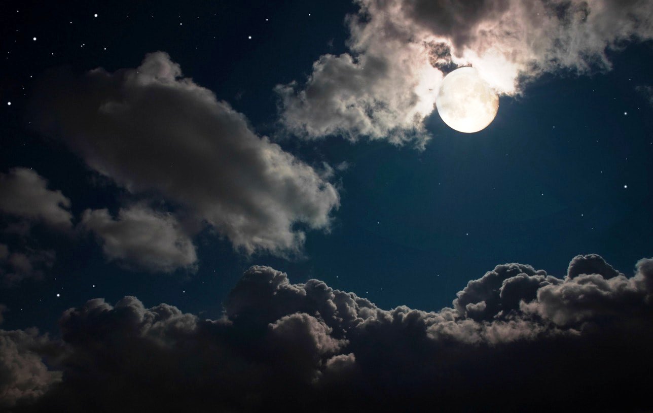 kids love greece activities for families Crete Greek Mythology Percy Jackson family evening tour in Chania Stargazing Greek Gods and stars at night