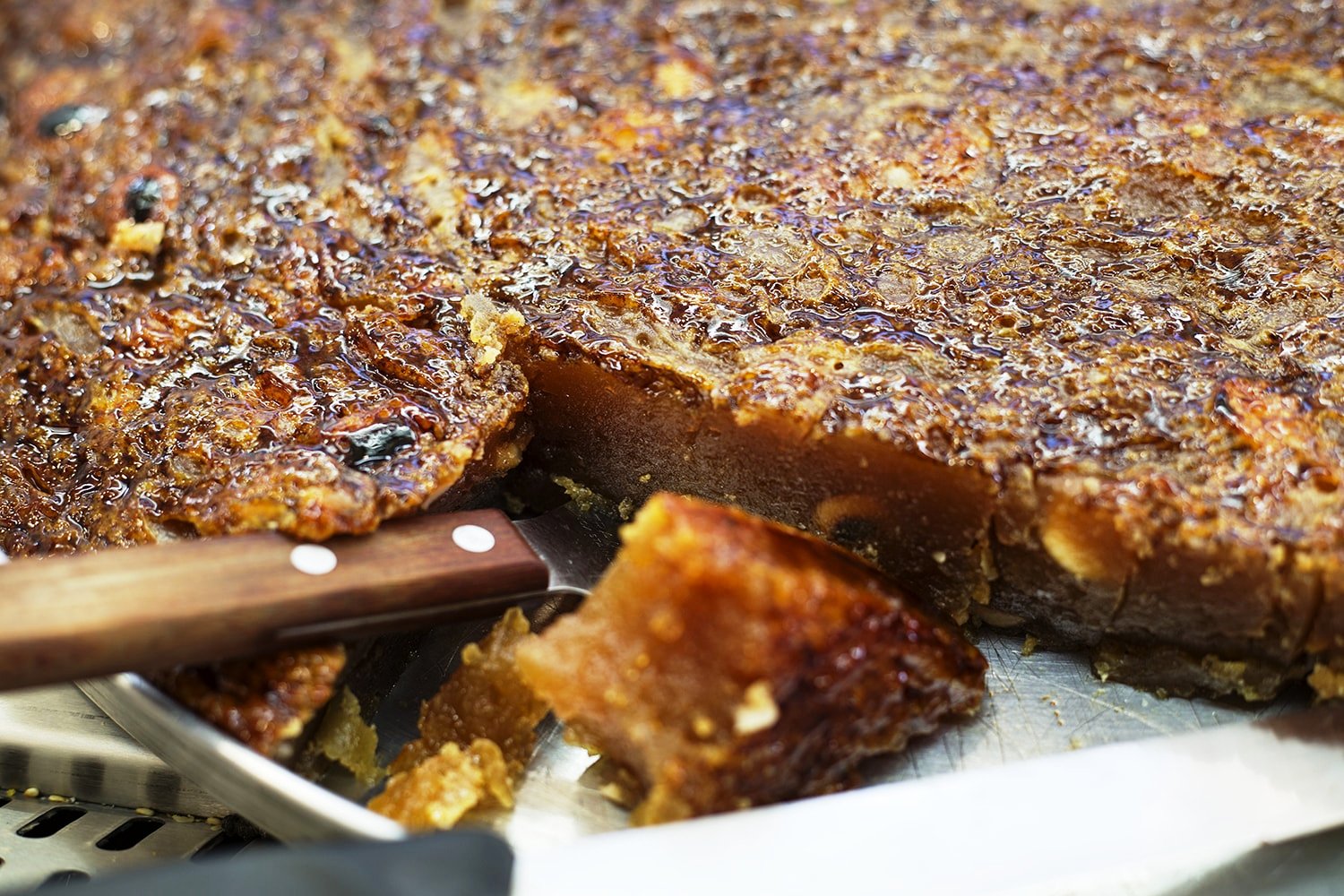 kids love greece activities for families family evening tour in Chania Stargazing Greek Gods and stars at night Crete Greek Mythology Percy Jackson minoan cuisine