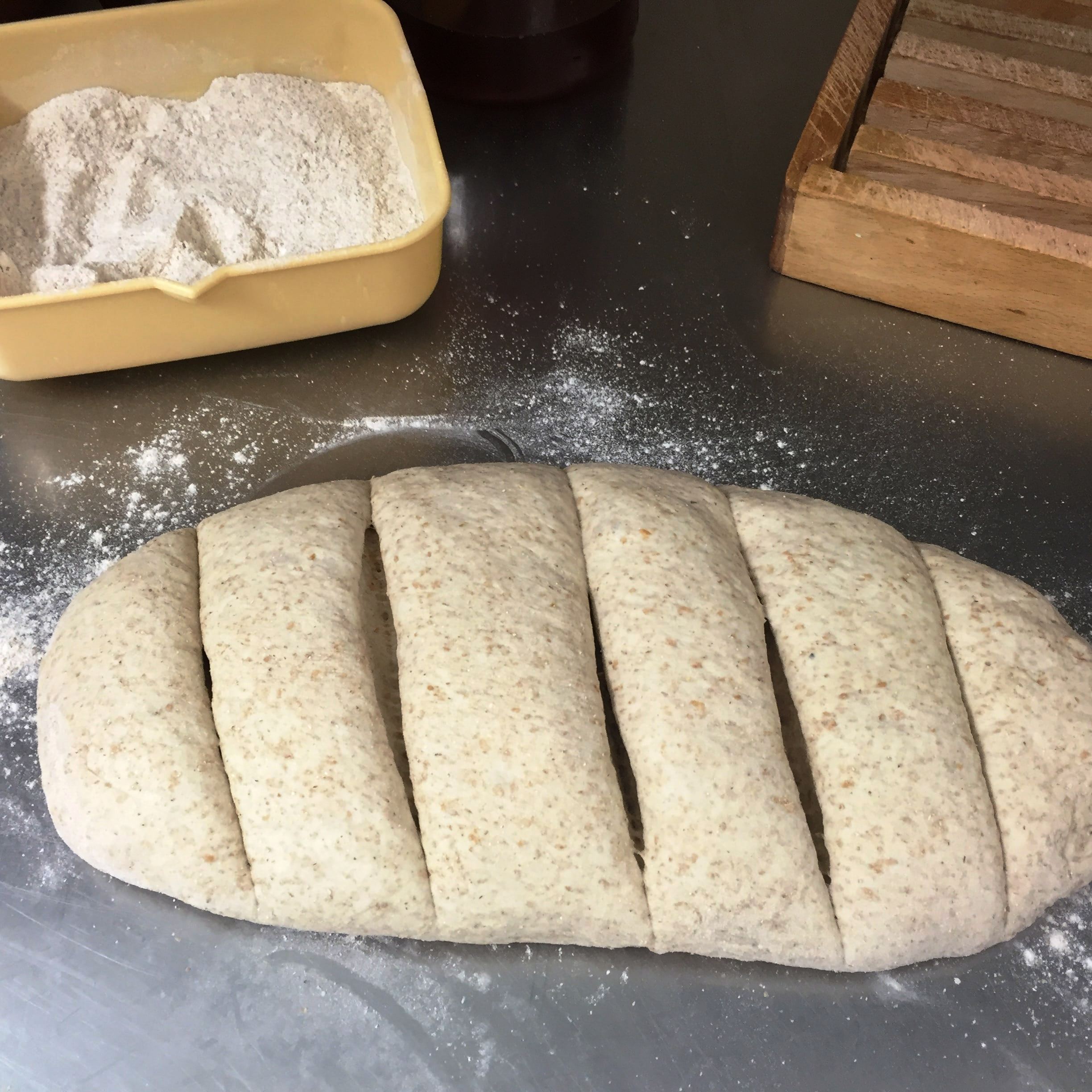 activities for families family friendly tours rural and bygone Crete family experience kids love greece Chania Rethymno