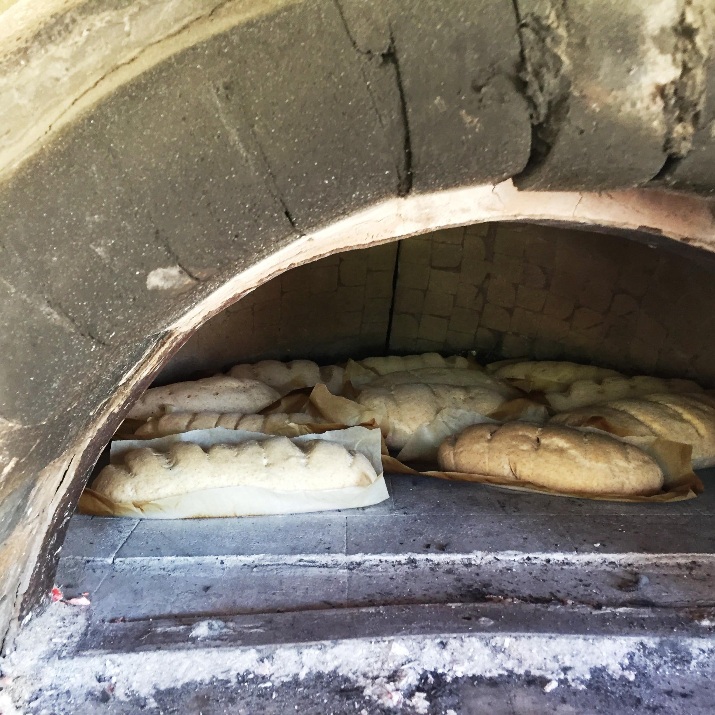 rural and bygone Crete family experience Chania activities for families Rethymno family friendly tours kids love greece