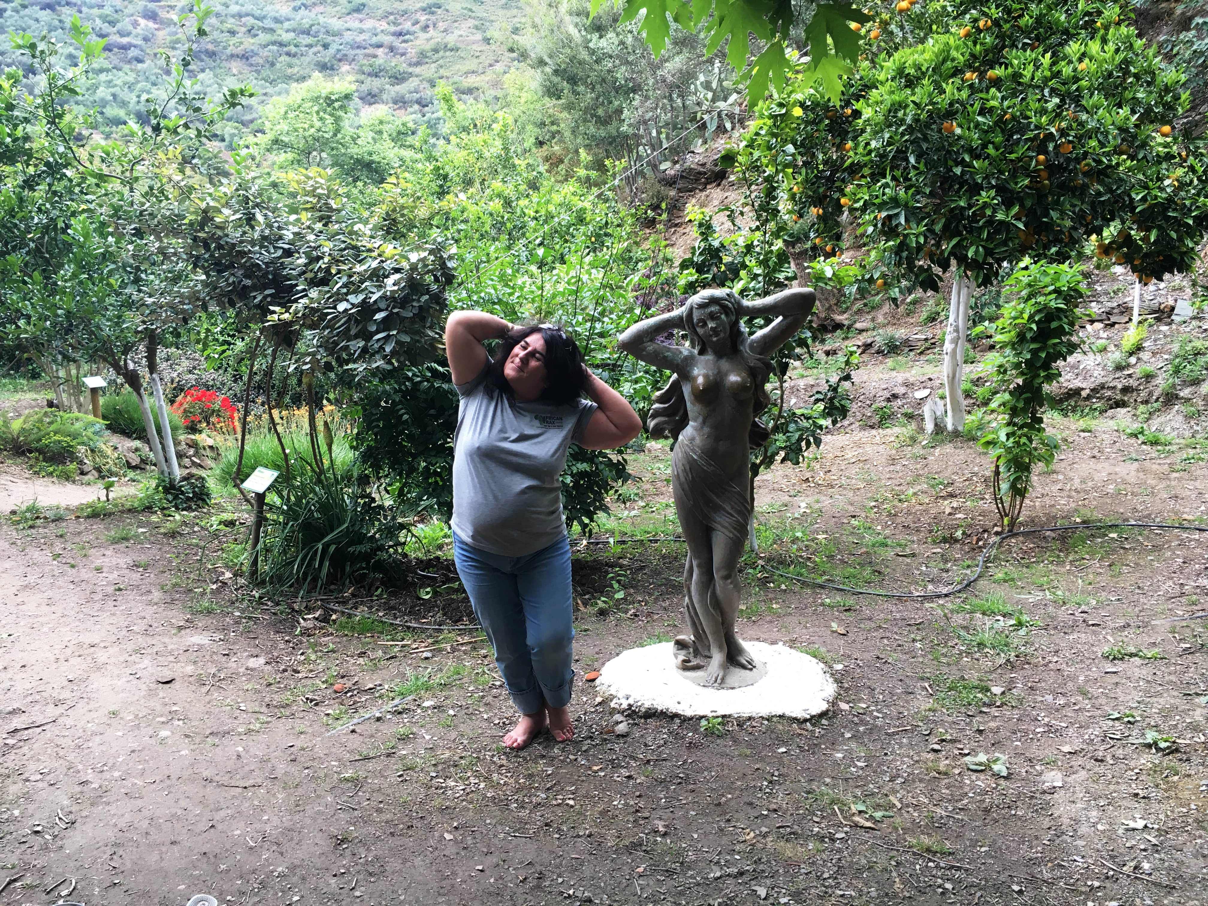 kids love greece Chania Rethymno activities for families rural and bygone Crete family experience family friendly tours