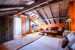 best family friendly hotels in Nafplio Peloponnese kids love greece Adiandi hotel Nafplio family friendly accommodation