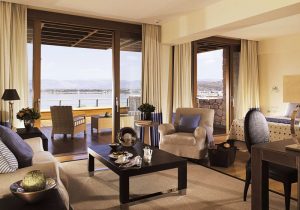 best family friendly hotels in Nafplio family friendly accommodation Peloponnese kids love greece Amphitryon hotel Nafplio