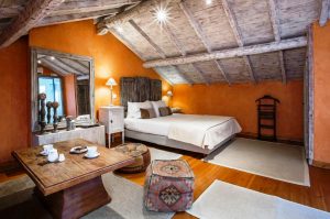 best family friendly hotels in Nafplio family friendly accommodation Peloponnese kids love greece Amymone hotel Nafplio