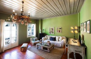 best family friendly hotels in Nafplio Amymone hotel Nafplio family friendly accommodation Peloponnese kids love greece