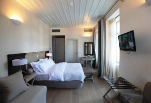 best family friendly hotels in Nafplio family friendly accommodation Peloponnese kids love greece grand sarai hotel Nafplio