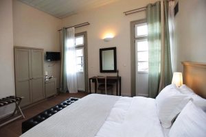 best family friendly hotels in Nafplio Peloponnese kids love greece grand sarai hotel Nafplio family friendly accommodation