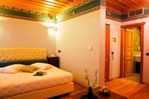 best family friendly hotels in Nafplio family friendly accommodation Peloponnese kids love greece kyvely hotel Nafplio