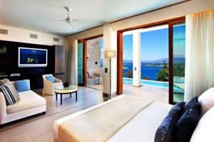 best family friendly hotels in Nafplio nafplia palace hotel Nafplio family friendly accommodation Peloponnese kids love greece