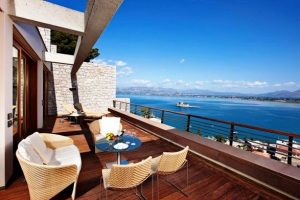 best family friendly hotels in Nafplio Peloponnese kids love greece nafplia palace hotel Nafplio family friendly accommodation