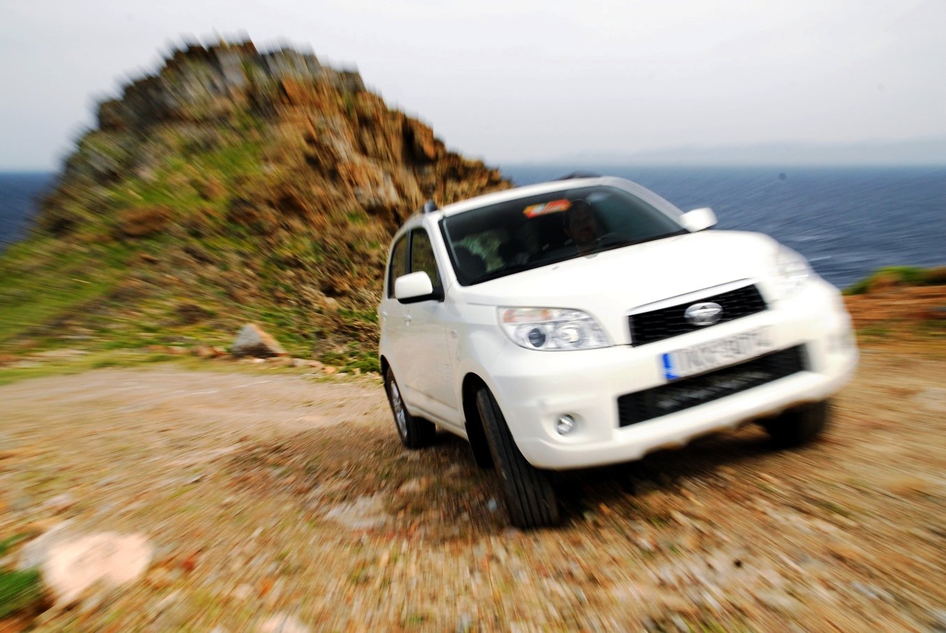 kids love greece two day family tour in Kea island cyclades activities for families near Athens