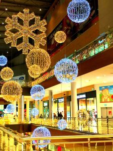 Things to do with the family during Christmas and New Year in Athens kidslovegreece top selections chlidren kids sightseeing activities tours family friendly Greece