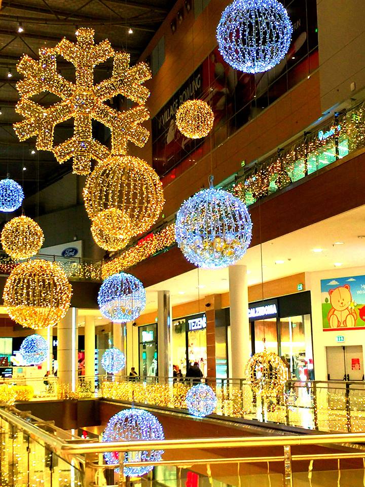 Things to do with the family during Christmas and New Year in Athens kidslovegreece top selections chlidren kids sightseeing activities tours family friendly Greece