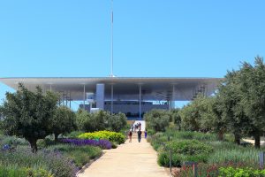 Things to do with the family during Christmas and New Year in Athens kidslovegreece Greece top selections chlidren kids activities tours family friendly sightseeing 