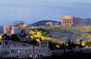 Things to do with the family during Christmas and New Year in Athens top selections chlidren kids kidslovegreece activities tours family friendly sightseeing Greece