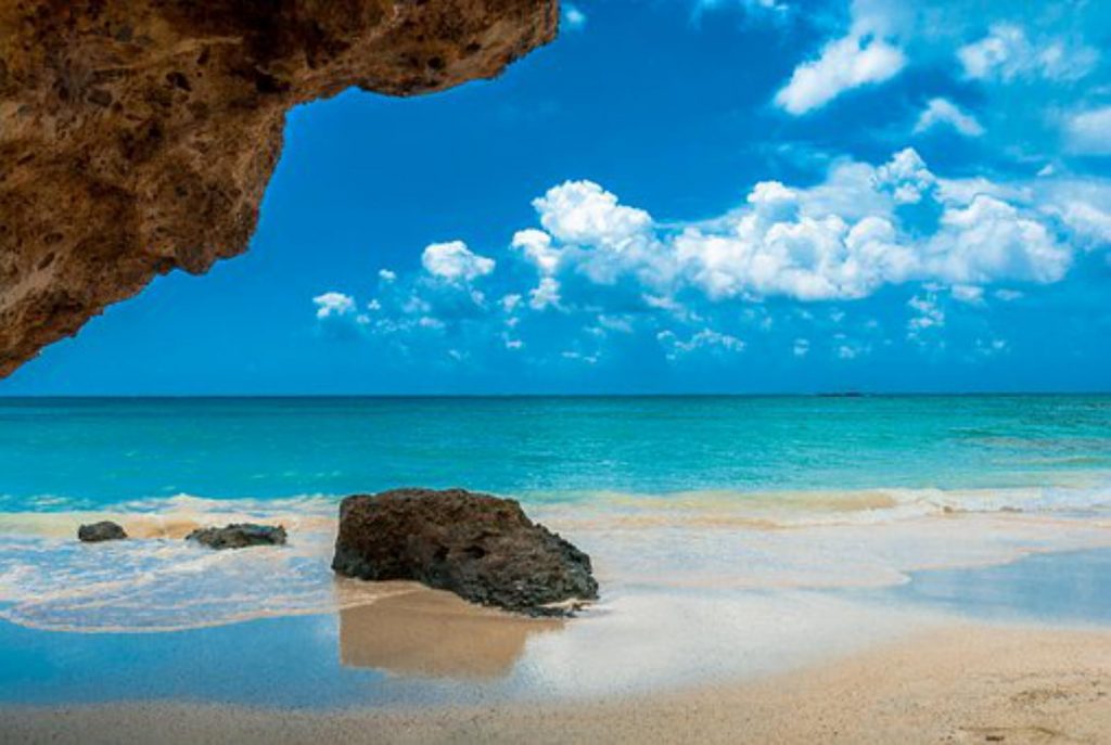 Best Greek islands for families Crete Rhodes Corfu Naxos Mykonos Santorini Kea Hydra Lefkada kidslovegreece