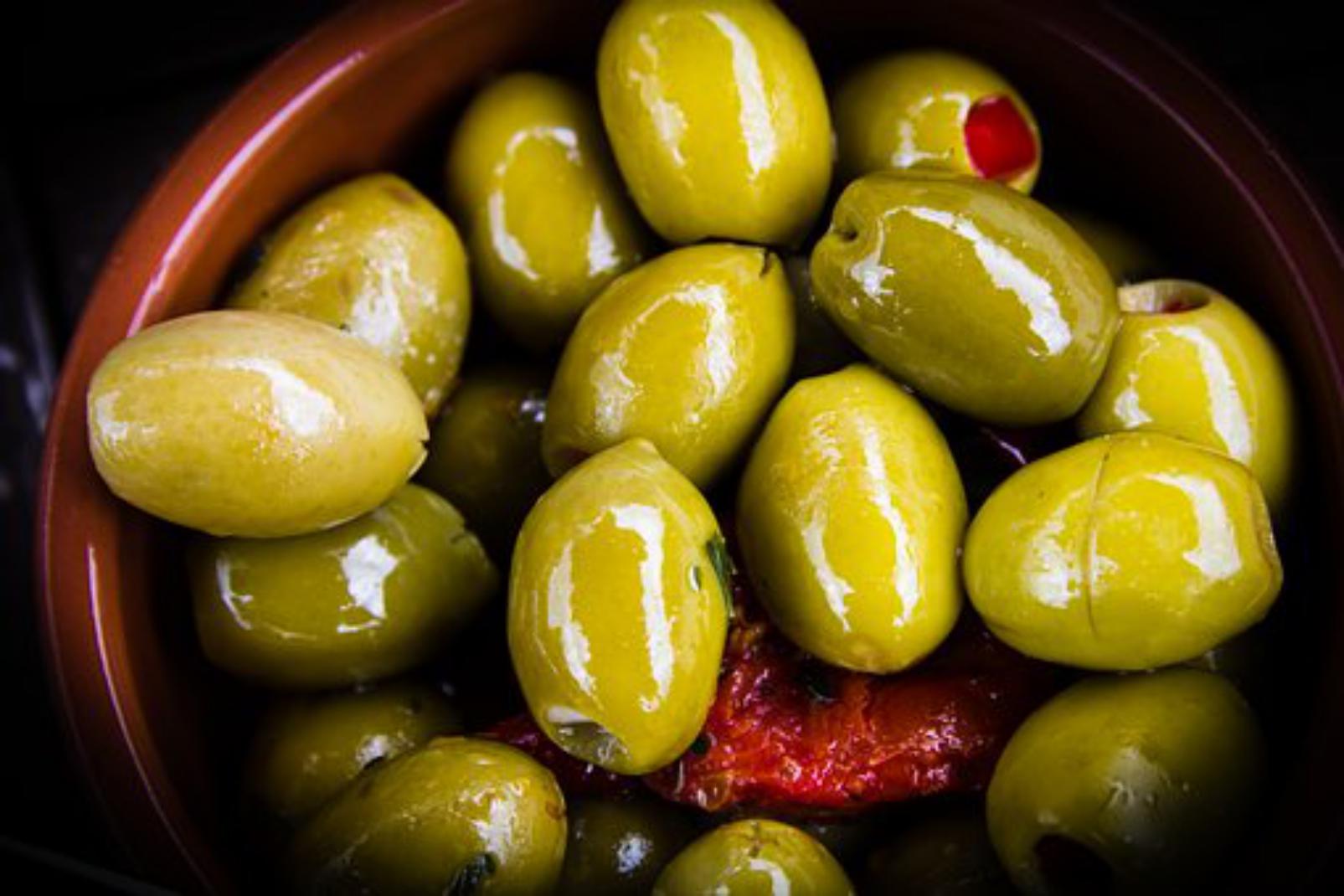 Athens Vegetarian Food Tour for Families kidslovegreece Greece traditional flavours culture