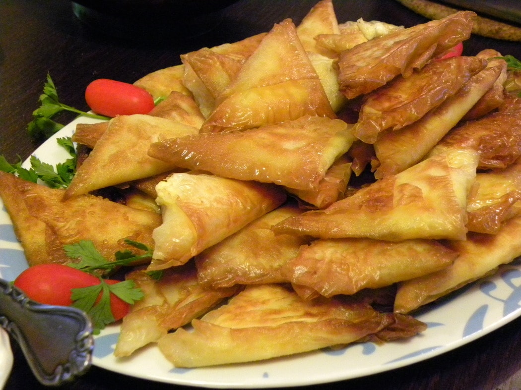 Peloponnese gastronomy culinary workshop Nafplio family cooking class kids love greece activities for families