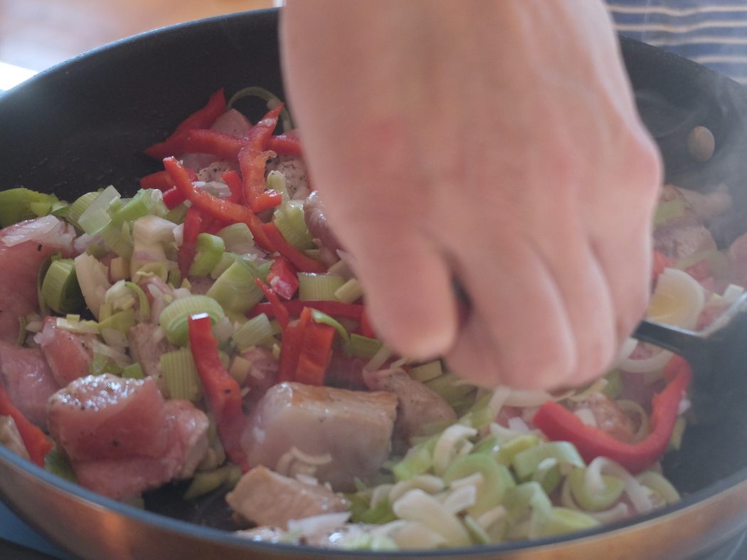 kids love greece activities for families Peloponnese Nafplio family cooking class gastronomy culinary workshop