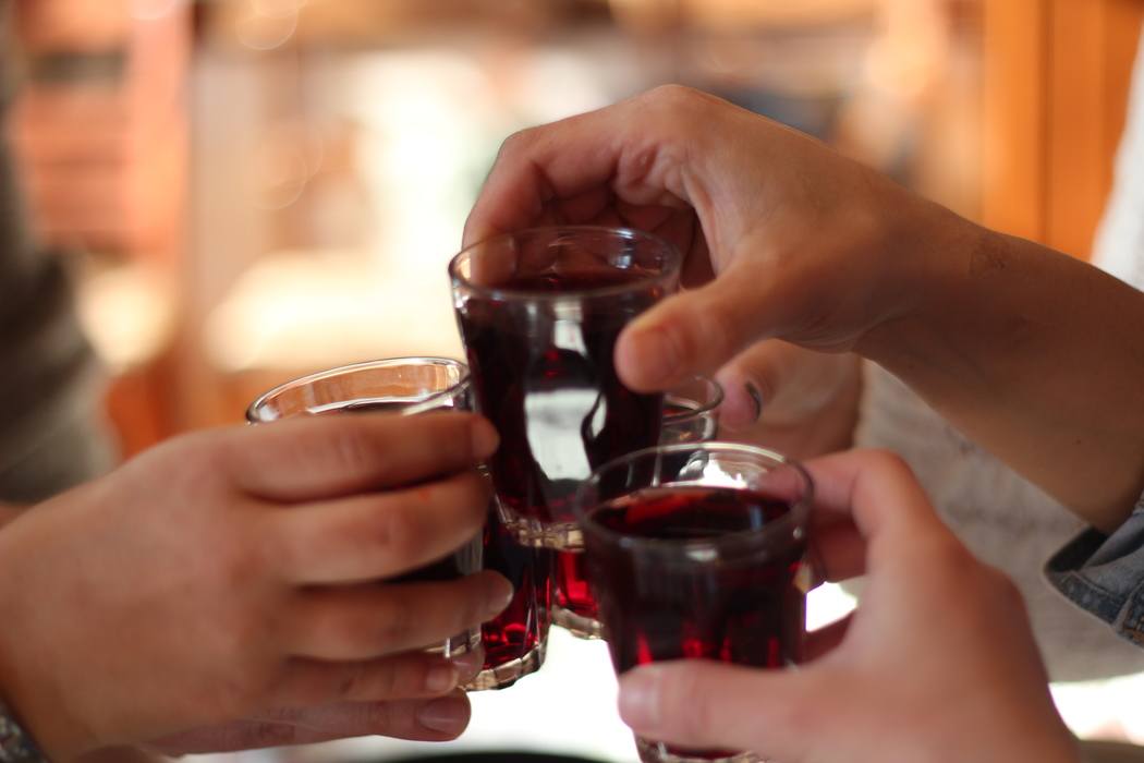 Nafplio family cooking class kids love greece activities for families culinary workshop Peloponnese gastronomy