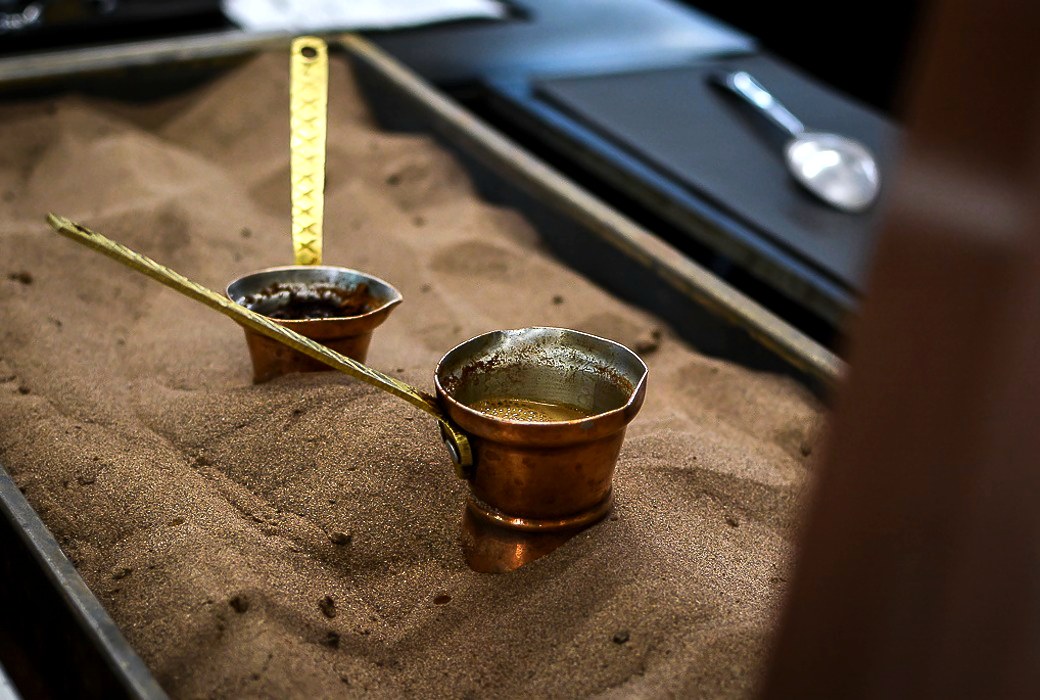 kids love greece culinary activities gastronomy Nafplio family food tour tasting experience for families