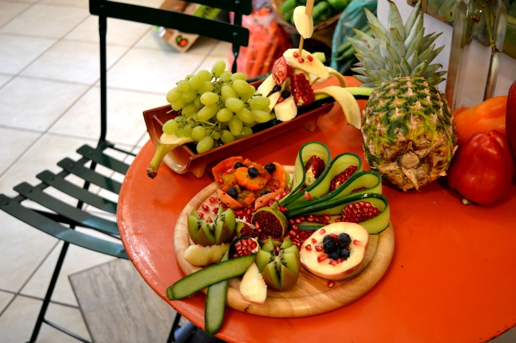 Nafplio family food tour tasting experience for families kids love greece culinary activities gastronomy