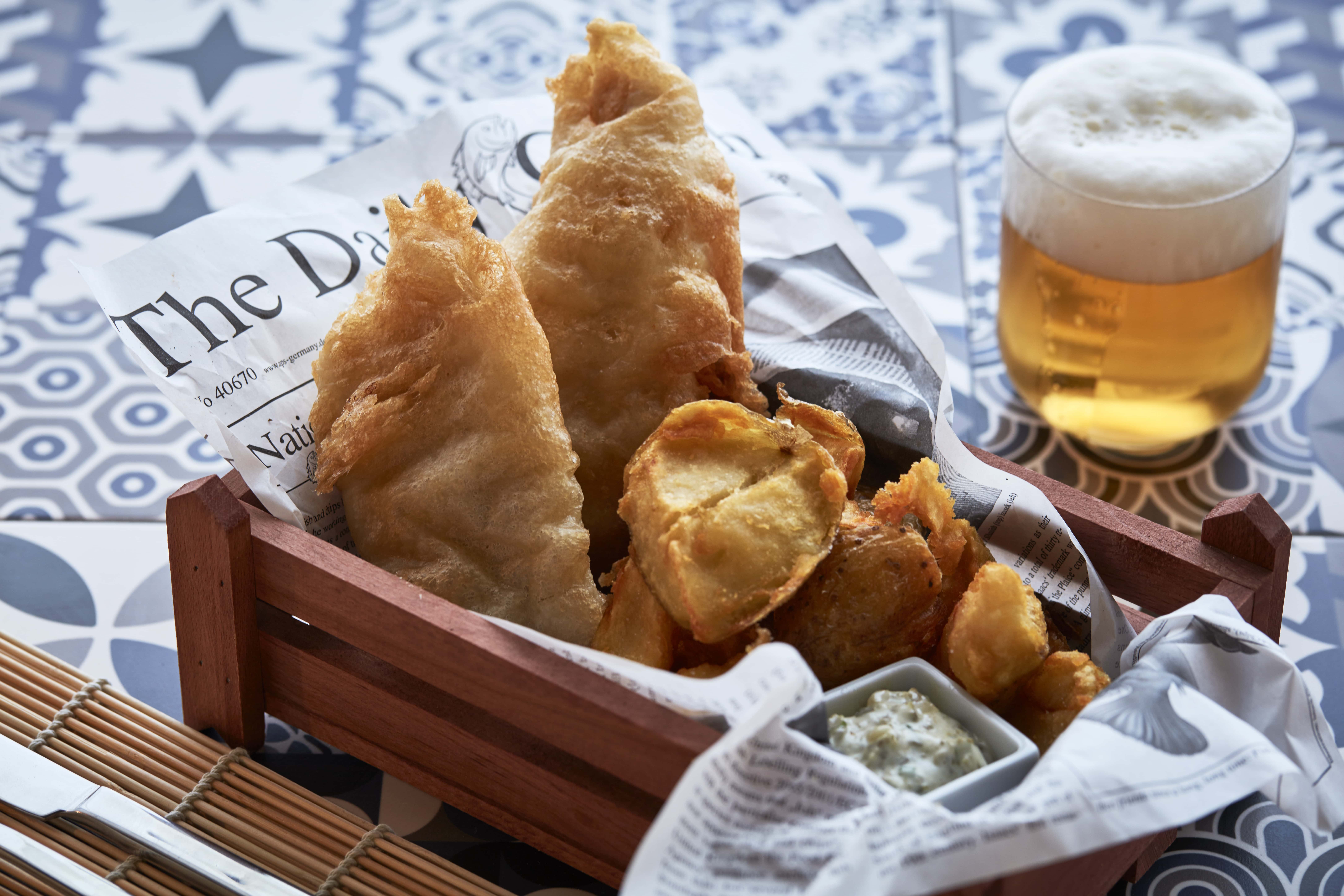 Olive Green Boutique Hotel Heraklion Crete Greece kidslovegreece central new modern ecofiendly smart technology 626 all day cafe restaurant lounge bar family connecting rooms