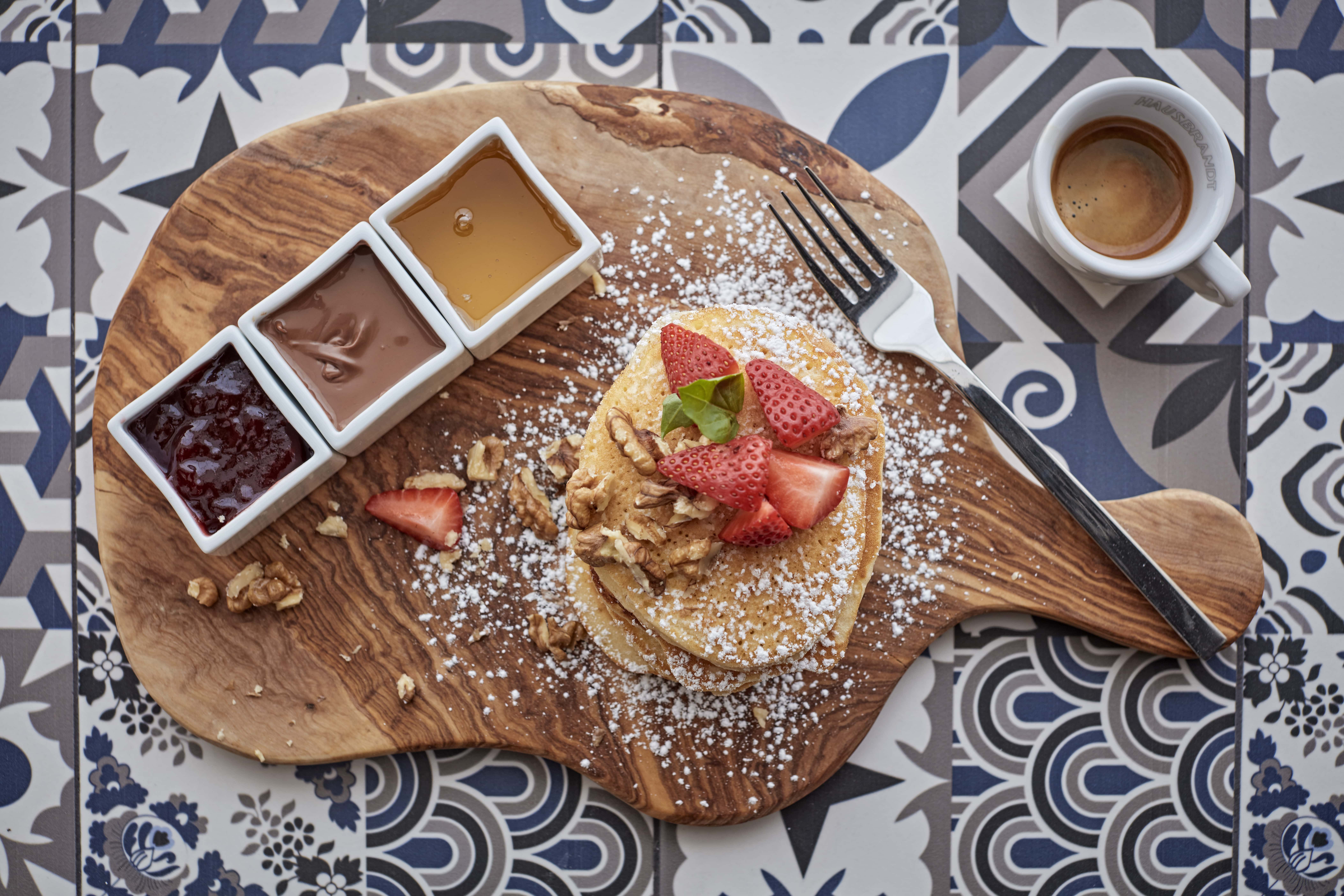 Olive Green Boutique Hotel Heraklion Crete Greece kidslovegreece central new modern ecofiendly smart technology 626 all day cafe restaurant lounge bar family connecting rooms