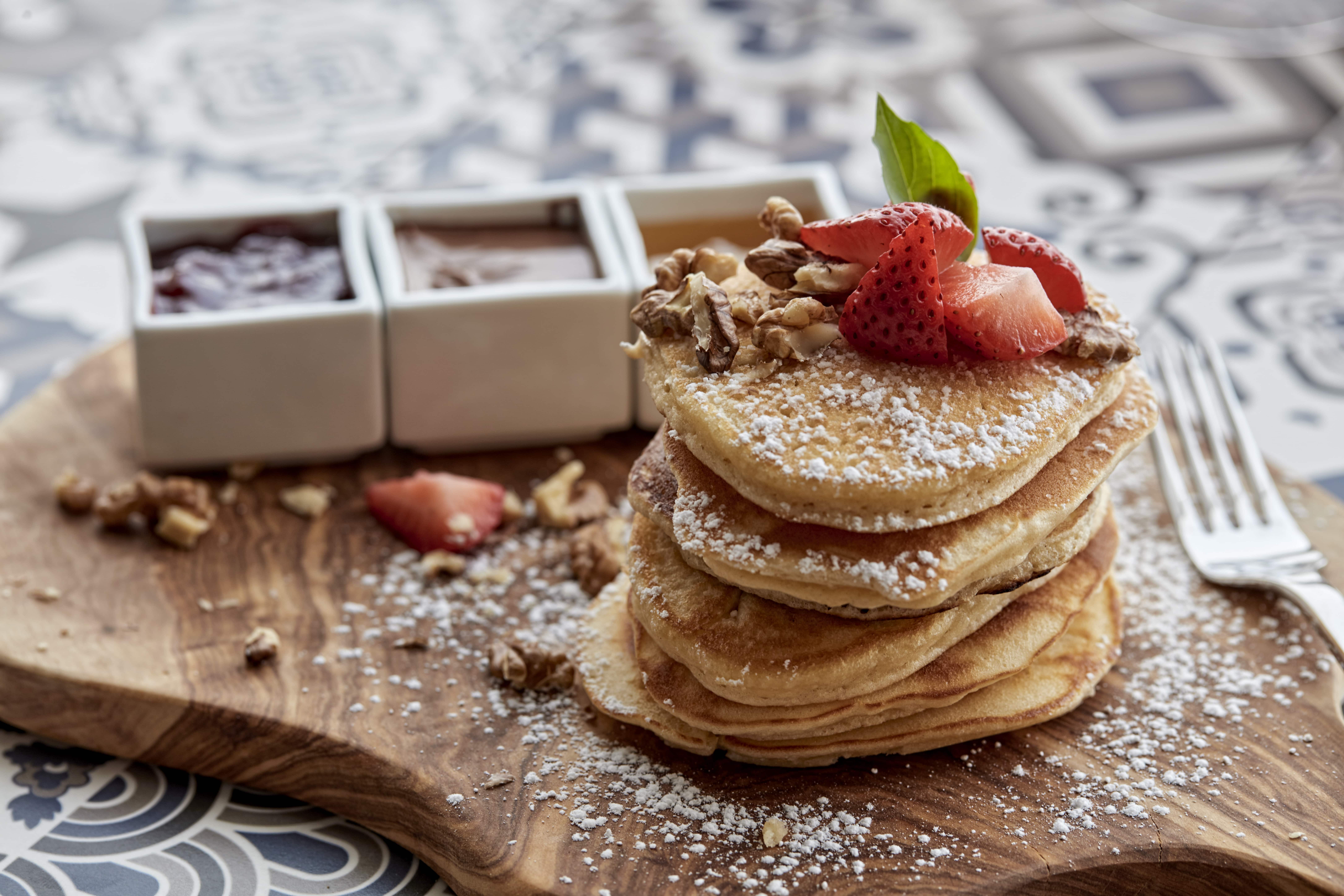 Olive Green Boutique Hotel Heraklion Crete Greece kidslovegreece central new modern ecofiendly smart technology 626 all day cafe restaurant lounge bar family connecting rooms