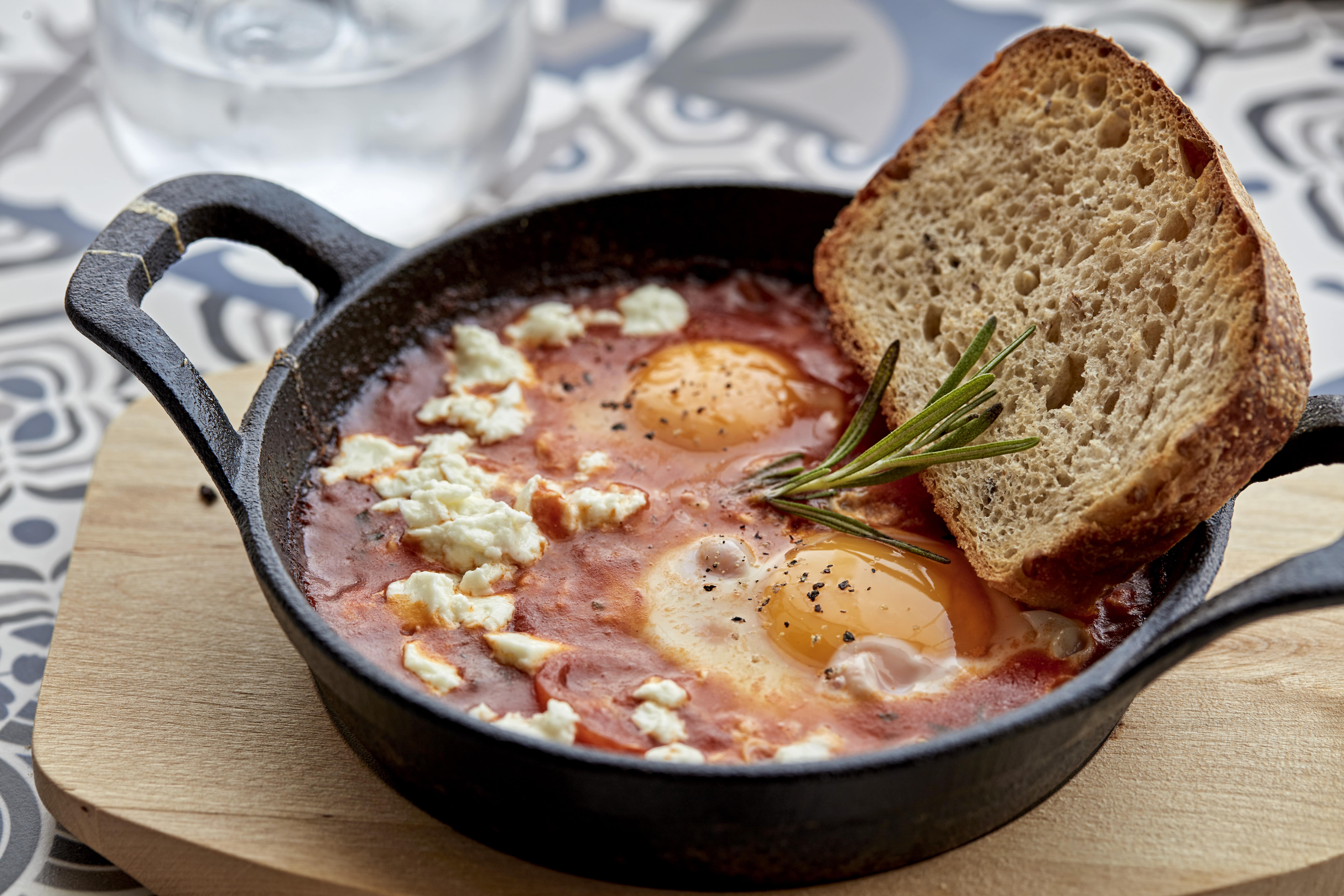 Olive Green Boutique Hotel Heraklion Crete Greece kidslovegreece central new modern ecofiendly smart technology 626 all day cafe restaurant lounge bar family connecting rooms