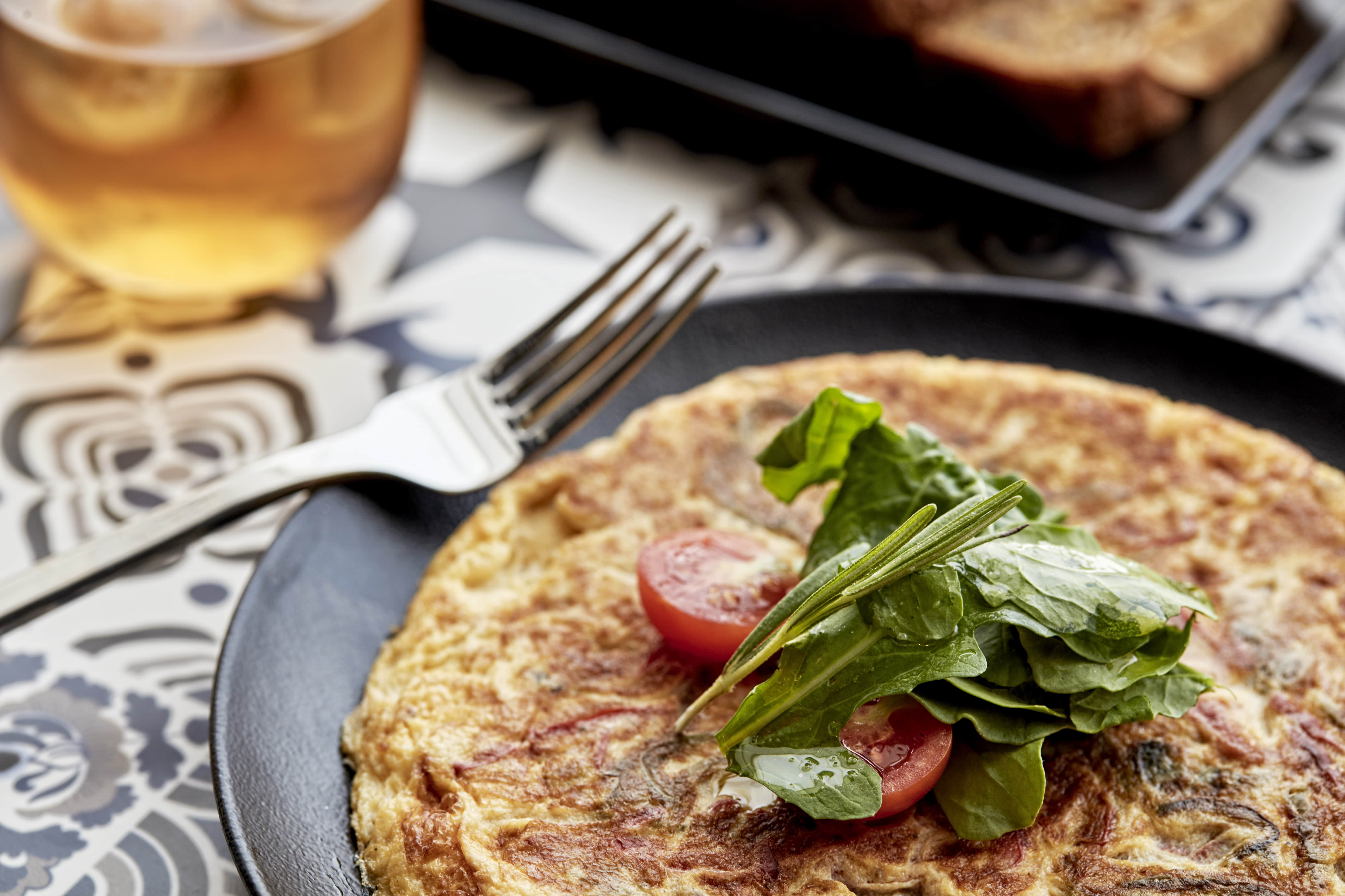 Olive Green Boutique Hotel Heraklion Crete Greece kidslovegreece central new modern ecofiendly smart technology 626 all day cafe restaurant lounge bar family connecting rooms