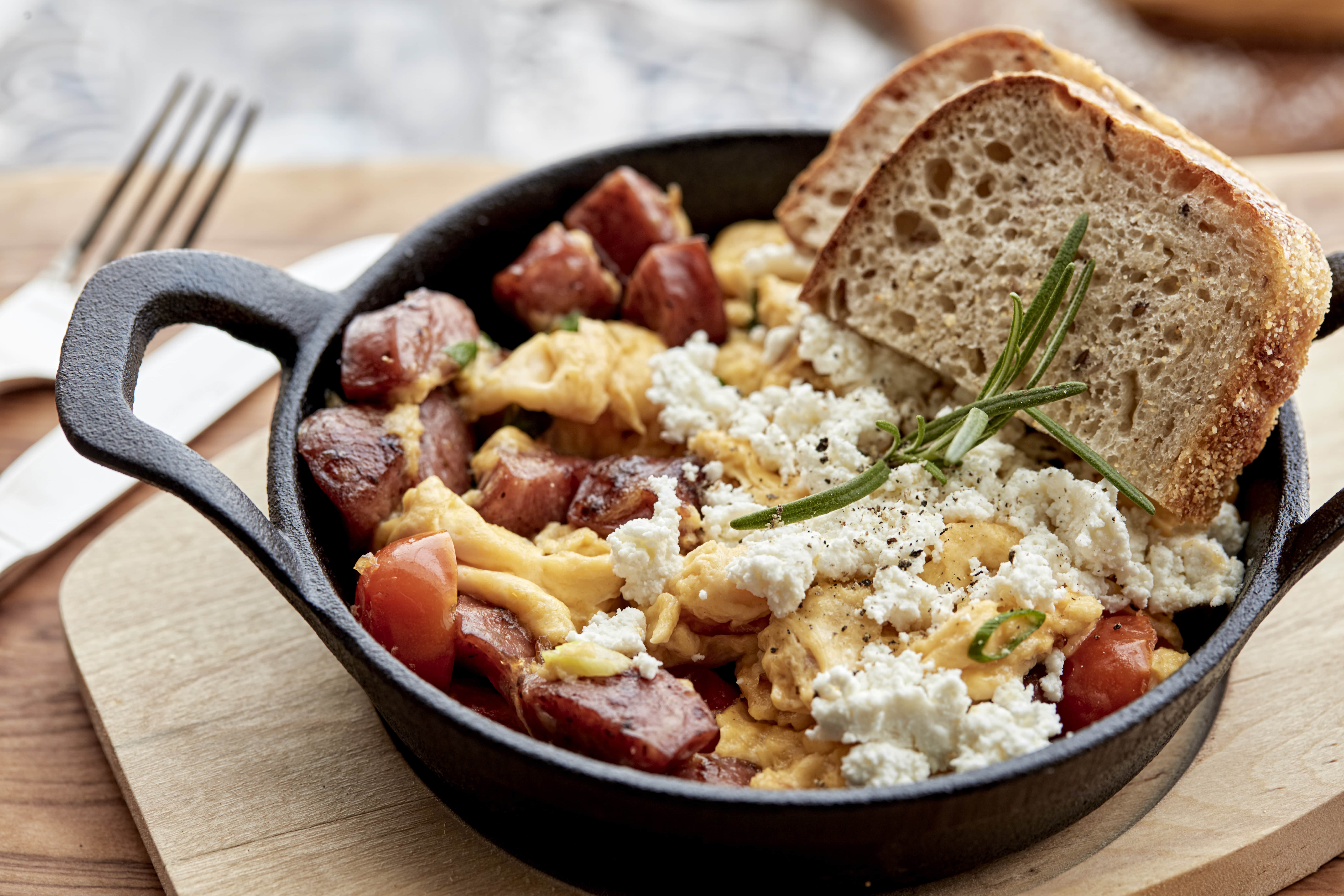 Olive Green Boutique Hotel Heraklion Crete Greece kidslovegreece central new modern ecofiendly smart technology 626 all day cafe restaurant lounge bar family connecting rooms