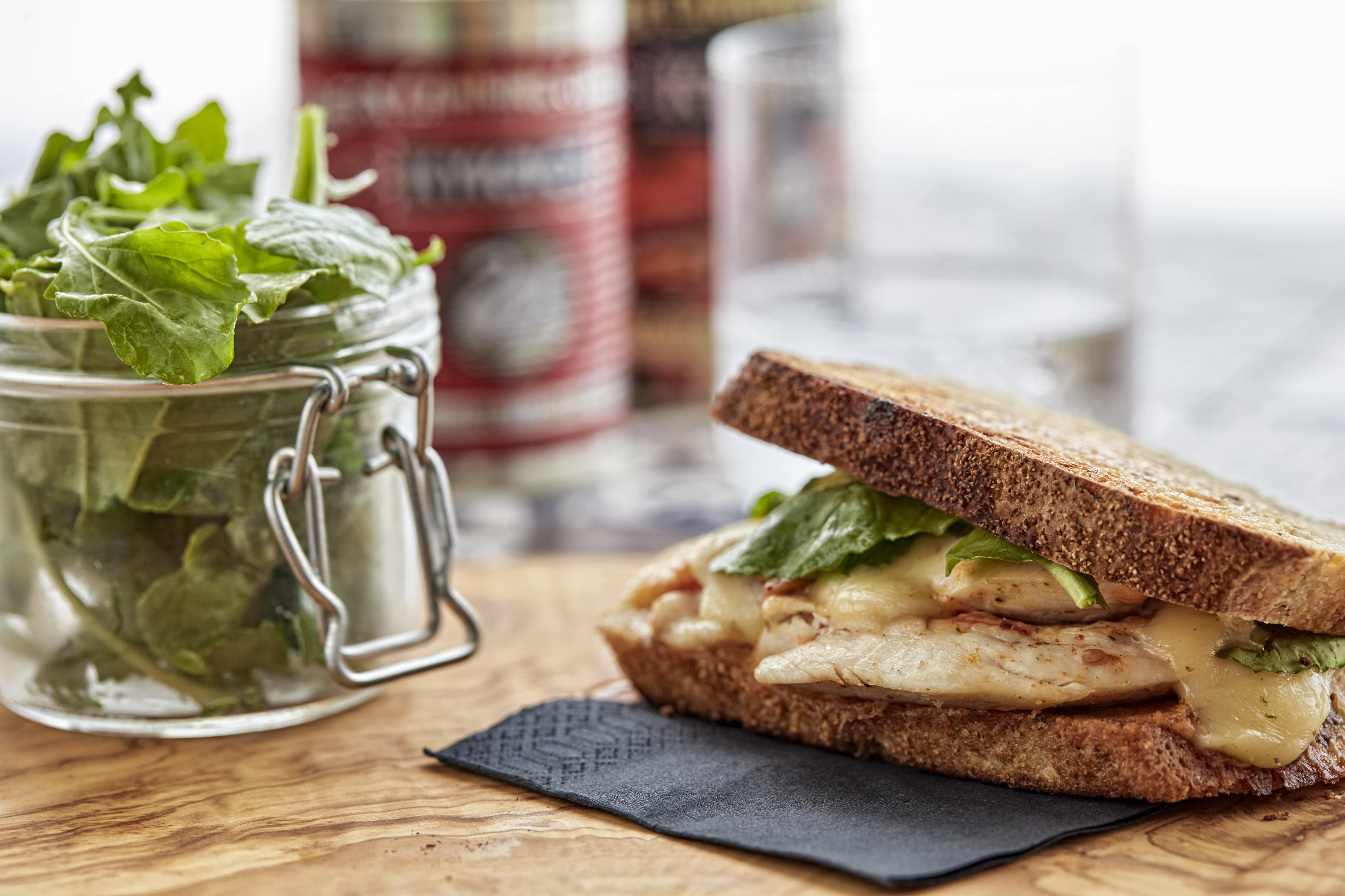 Olive Green Boutique Hotel Heraklion Crete Greece kidslovegreece central new modern ecofiendly smart technology 626 all day cafe restaurant lounge bar family connecting rooms