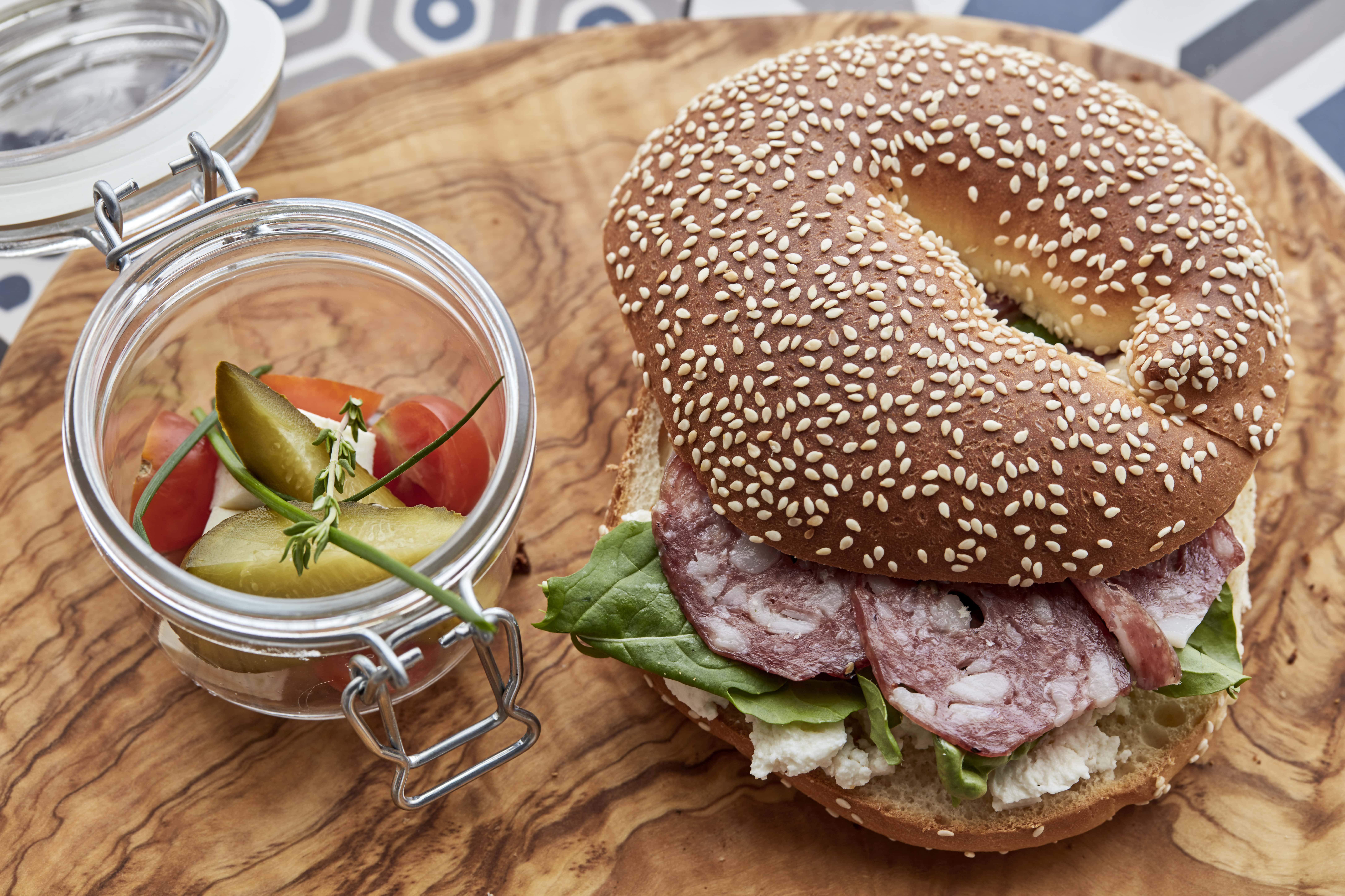 Olive Green Boutique Hotel Heraklion Crete Greece kidslovegreece central new modern ecofiendly smart technology 626 all day cafe restaurant lounge bar family connecting rooms