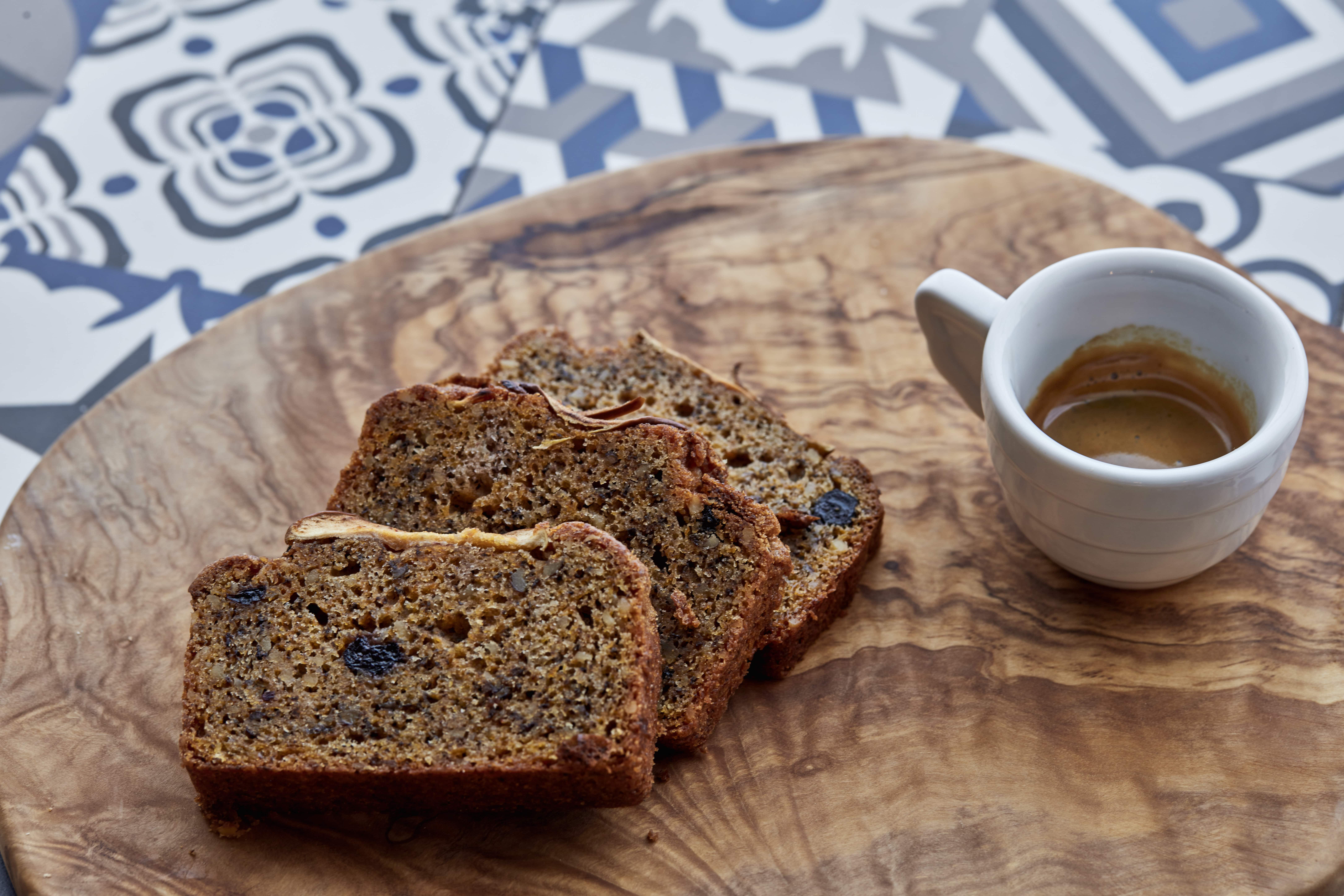 Olive Green Boutique Hotel Heraklion Crete Greece kidslovegreece central new modern ecofiendly smart technology 626 all day cafe restaurant lounge bar family connecting rooms