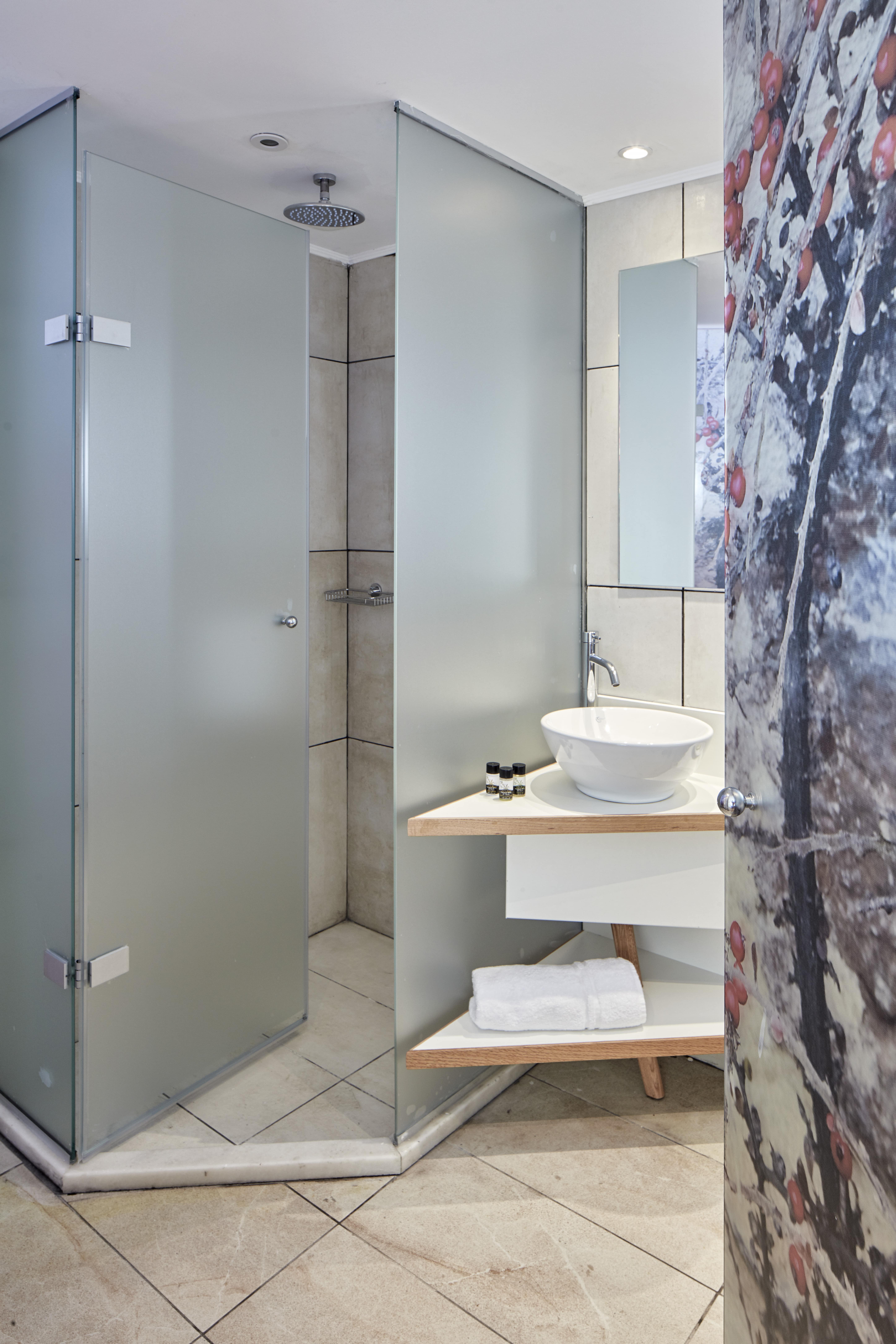 Olive Green Boutique Hotel Heraklion Crete Greece kidslovegreece central new modern ecofiendly smart technology 626 all day cafe restaurant lounge bar family connecting rooms