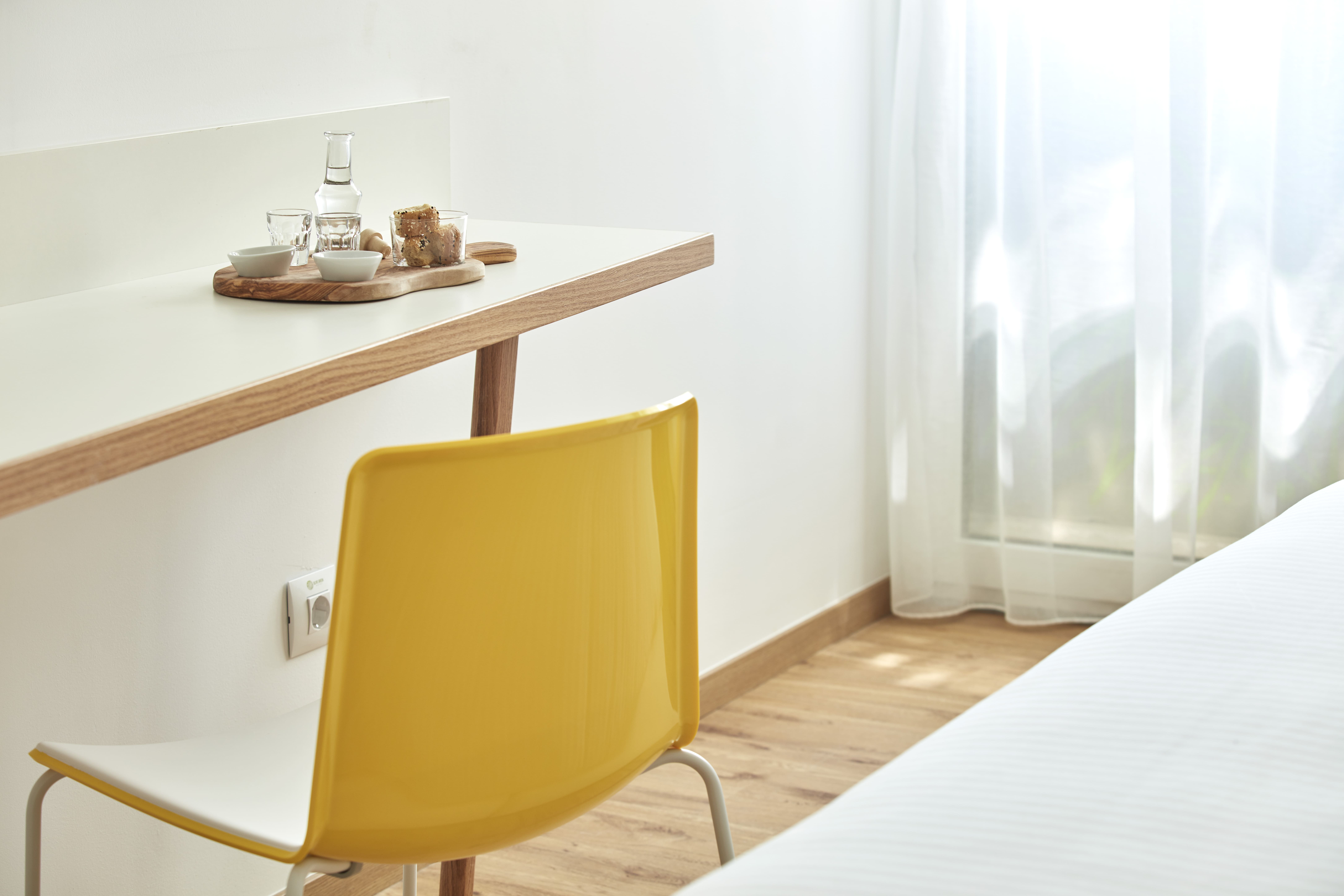 Olive Green Boutique Hotel Heraklion Crete Greece kidslovegreece central new modern ecofiendly smart technology 626 all day cafe restaurant lounge bar family connecting rooms