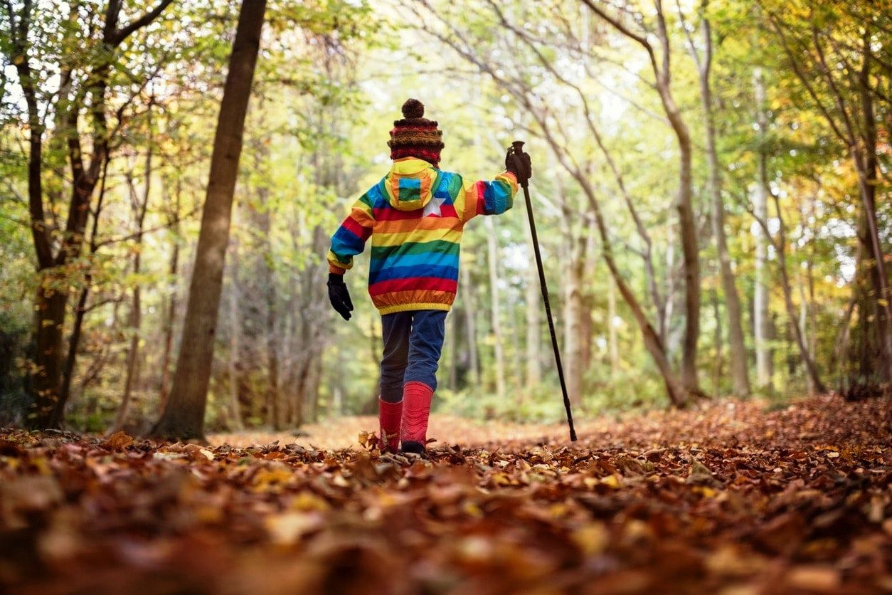 wild west of crete family day tour kids love greece activities for families sfakia chania