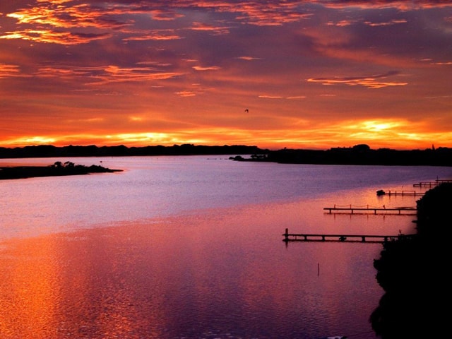 Mykonos family cruises sunset Delos island little Venice Cyclades kids love greece activities for families