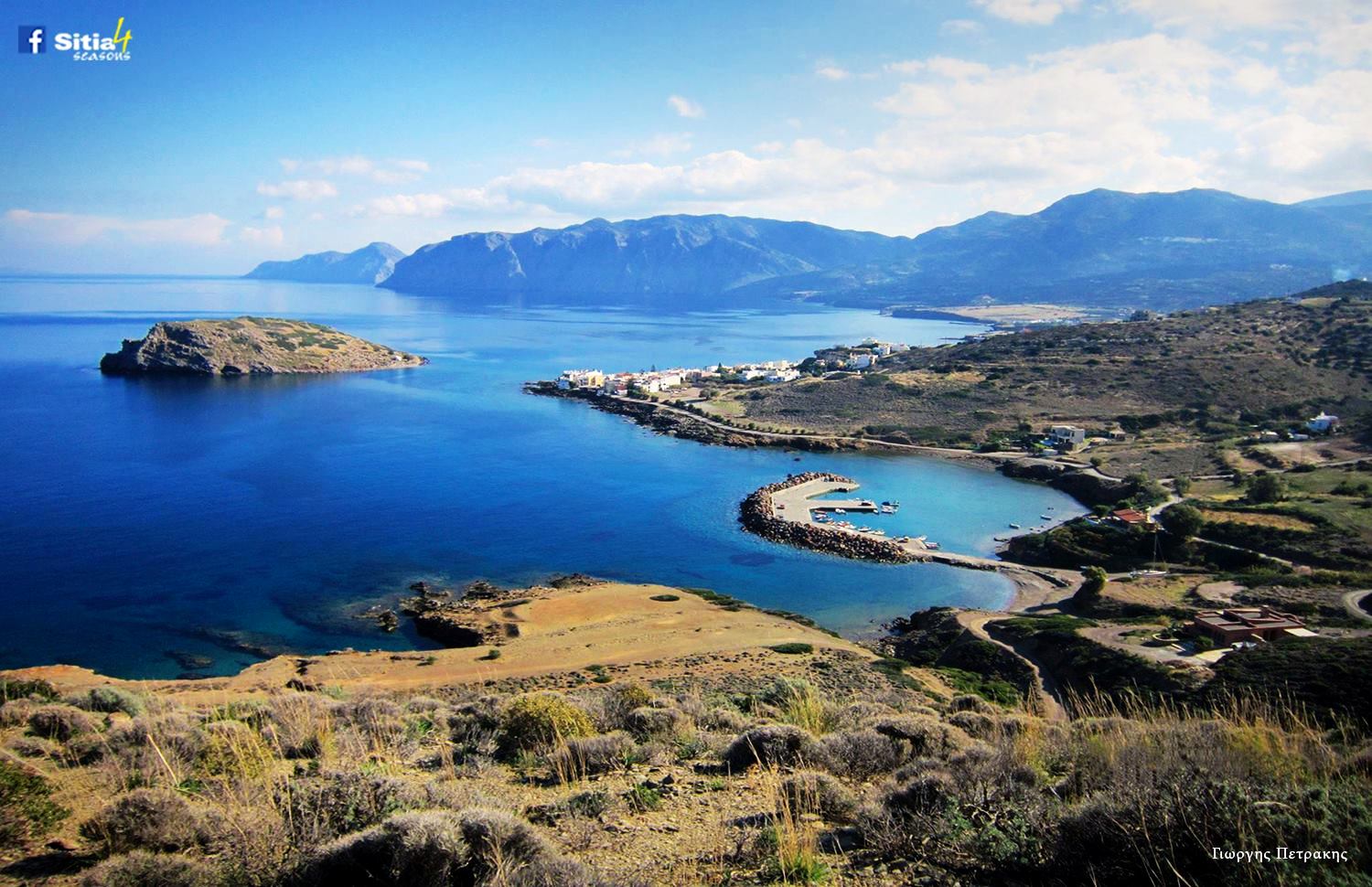 Excavations and Stories from the Past Family Tour Crete kids love greece activities for families