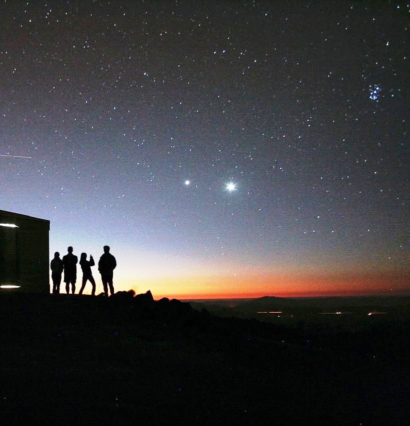 Athens Temple of Poseidon kids love greece activities Stargazing at Cape Sounion Family Tour