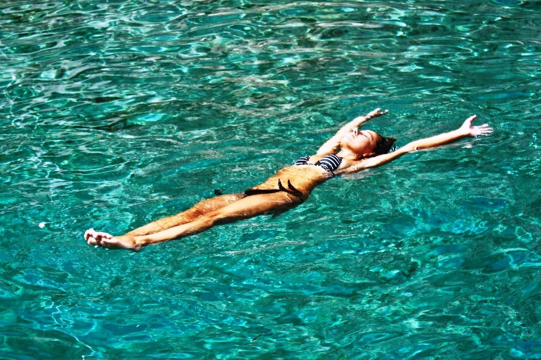 Saronic islands Aegina kids love greece family sailing adventure from Athens